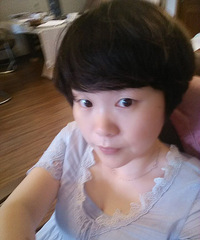 34�걾��156cm ����+����֪��