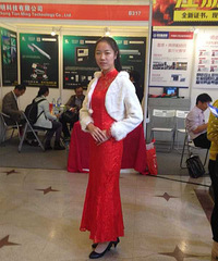 24��168cm��װ���ʦ+���� ��ů��