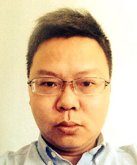 32�걾�� ��н10-15�� ����ǿ ��̤ʵ