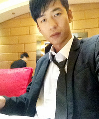 ��û����Ƭ��˧����ô���� ���ر��мҳ�����ϲ��