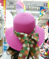 86���ר160cm��ó��֤ ������ǰ�ϰ���