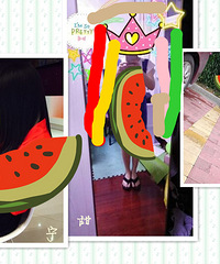 �����������Ųμ����׻� �ֱ�24.25.26��