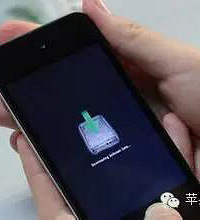 [ʵ��]�ռ���iphone6Խ���Ͳ�Խ��������