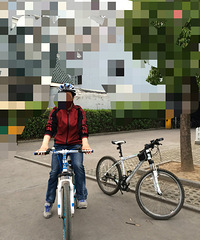 86������ 177cm �������� ϸ������