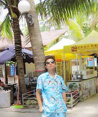 31��ģ����Ŀ���� ���ƻ����� ����������