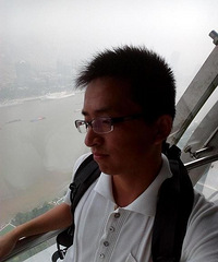 83�걾���������� ������ ����8�� �Ը��º�