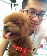 86���������ʦ 175cm������ ����е��