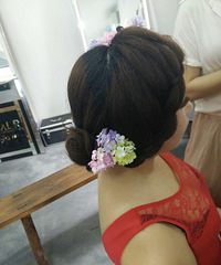 91��Ů�繤������158cm �Լ��˺�