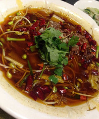 ̨֮��̨ʽ����� ����ˮ��ţ��ó�