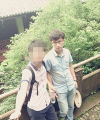 28�걾��176cm ���� �Ҹ�ż�����ȵĹ���