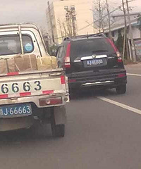 �����Ʋ���������������������ĵ��ĺ�����С����