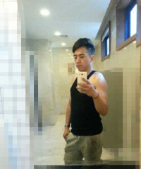 176cm�˶�ϵů�� �����ж��׷�