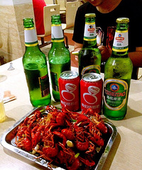 ɹɹ�������ܳ�ȥ�Ե�ҹ�� �տ�������