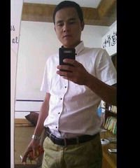 ����ʣŮ��������36������������˽Ӫҵ��