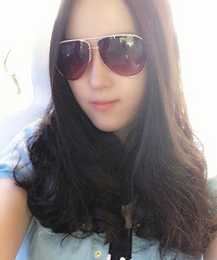 91�����MM165cm������ ��òЭ������