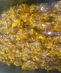 ͼ�������ը�Ǵ��Ź�����