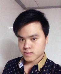 ���ͽ�˶�ĸ߸��� �����������