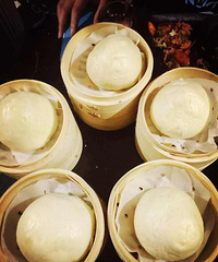 ��������Ϻ����Գԡ��������㣬����ͣ������