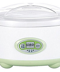 ��������NO.30�����׽�����