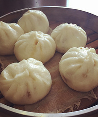 ��ͳ�ʲô ÿ���¼�������£�