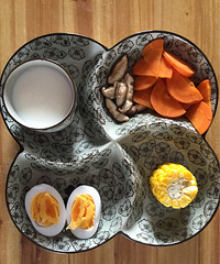 ��Ȼ¥���ڼ��ʣ�����ͱ���Ҫ�Ժð���