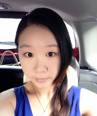 ����4���������� �绪���� ����ǧ��