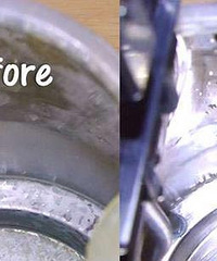 [ʵ��]�ӽ��������ˮ���е�ˮ��˵�ݰ�