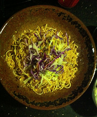 ��������Ϻ����Գԡ�+�Ե���С��Ϻ