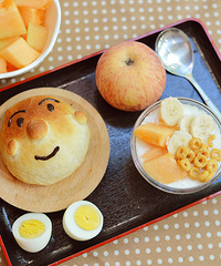 �����յ��������