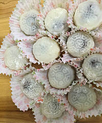 Ϊ��ѧУ�������������˱�Ƥ������