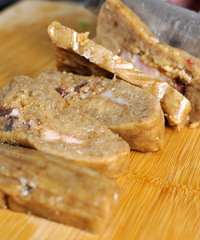 �Զ��󿪣�������Ҳ�ܳԳ�����