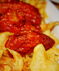 ��the frypan����ը��&ơ������Գԡ�+yummy !