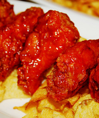 �����������ȼ��� ���Դ����ð�