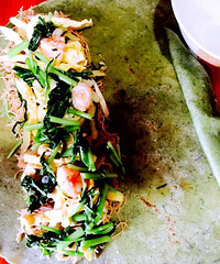 ��ɫС�Ի��ֶ��ֶ� ������ʳ������