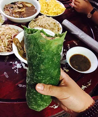 ���ͼ�or��Ҷ�������̨�ݵ��