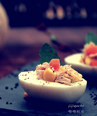 ��ǹ�㼦��ɳ��