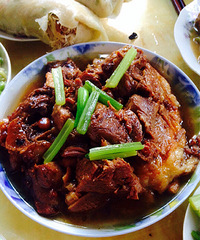 ��Ȼ�����ϰ࣬���ǻؼҺ����пɿڵķ��ˡ�