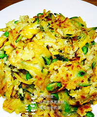 С椵��Ҹ���� ÿ�ո���Ӵ��