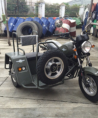 �����ֵ�������