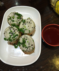 �óԵ����������ζ����ϧ��û�ĳ���