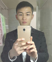 �з��г����Ͻ��ĵ�����ů�� ϲ������Ů��