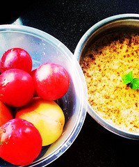 ����������� ÿһ��˲�䶼���뵽���ˡ�