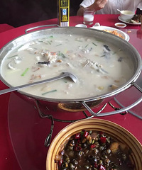 ��̶��ͷ�� ζ����Ĳ���