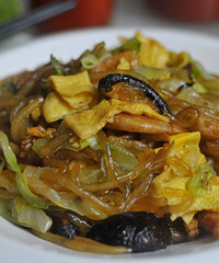 ���ʳ����� �Լ������ر�����Ŷ~