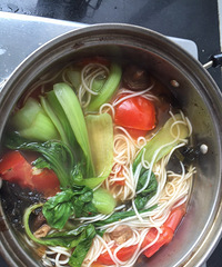 ��ɹ��͸�¥�������������ġ�����㵽��