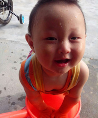 ����˵���٣����ʵ�������ѵ��