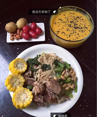 ���������³���ÿ�������˶�