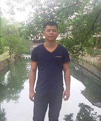 ·��ʣ��һö �з��г��޴��� �Ը�����