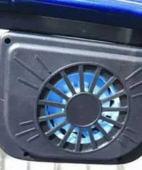 [��������]3��������֤��İ����ļ�����