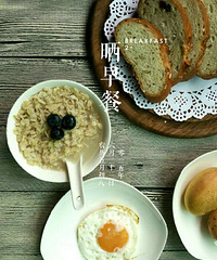 ��ʳ��Ǳˮ���ã���һ�βμӻ��������ա�